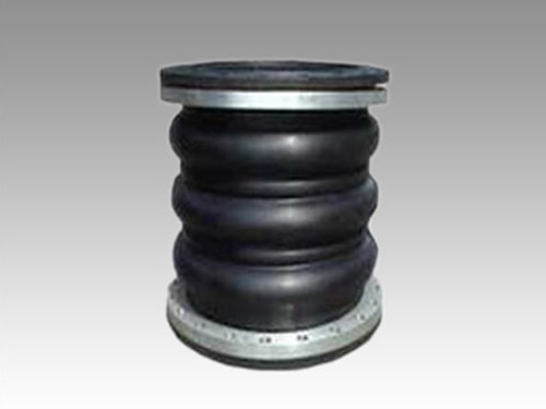 GJQ(X)-SQ-II�������w���������z���^